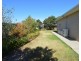 4 Whitby Close, Echuca VIC 3564