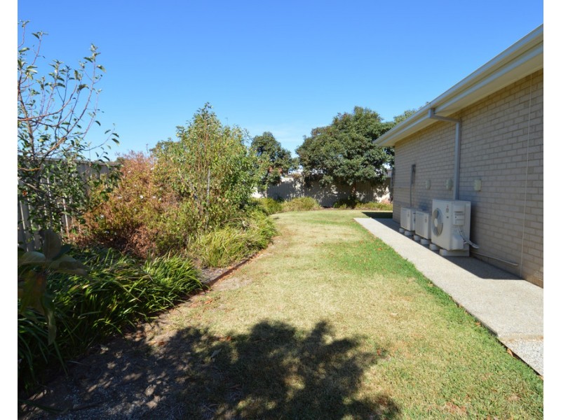 4 Whitby Close, Echuca VIC 3564