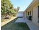 4 Whitby Close, Echuca VIC 3564