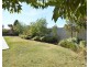 4 Whitby Close, Echuca VIC 3564