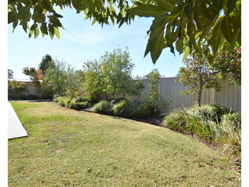 4 Whitby Close, Echuca VIC 3564