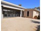 4 Whitby Close, Echuca VIC 3564