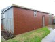 2-11 Regent Street, Moama NSW 2731