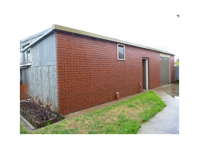 2-11 Regent Street, Moama NSW 2731