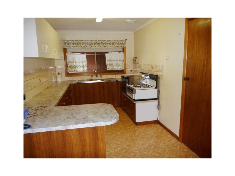 2-11 Regent Street, Moama NSW 2731
