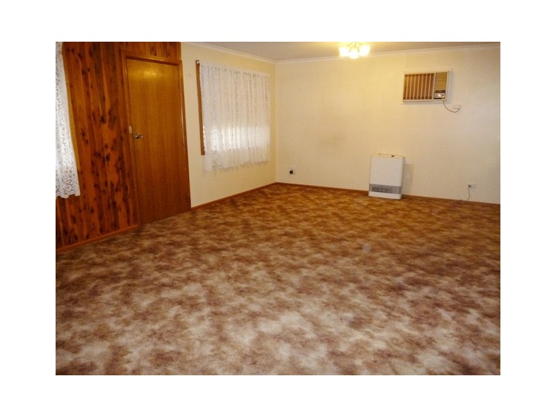 2-11 Regent Street, Moama NSW 2731