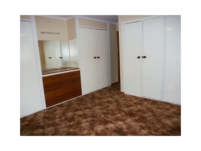 2-11 Regent Street, Moama NSW 2731