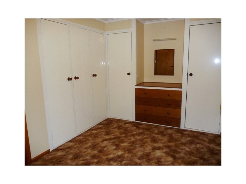 2-11 Regent Street, Moama NSW 2731