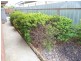 2-11 Regent Street, Moama NSW 2731
