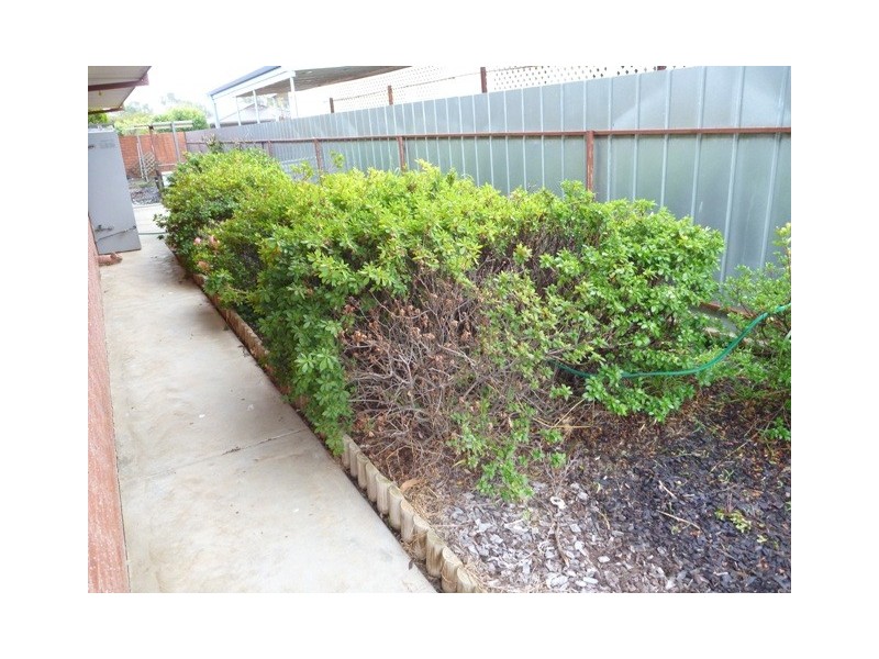 2-11 Regent Street, Moama NSW 2731