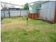 2-11 Regent Street, Moama NSW 2731
