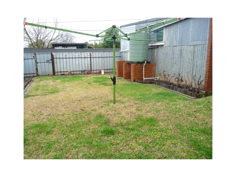 2-11 Regent Street, Moama NSW 2731