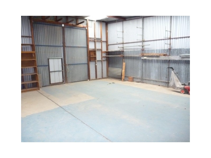 2-11 Regent Street, Moama NSW 2731