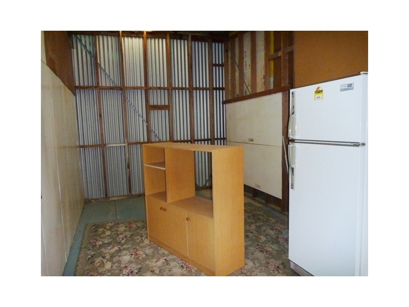 2-11 Regent Street, Moama NSW 2731