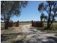 157 Bangerang Road, Echuca VIC 3564