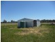 157 Bangerang Road, Echuca VIC 3564