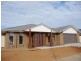 5 Dover Court, Echuca VIC 3564