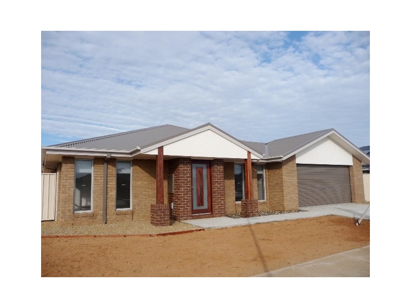 5 Dover Court, Echuca VIC 3564