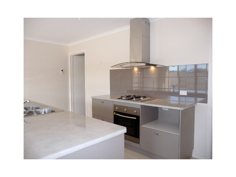 5 Dover Court, Echuca VIC 3564