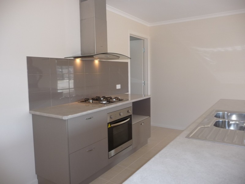 5 Dover Court, Echuca VIC 3564