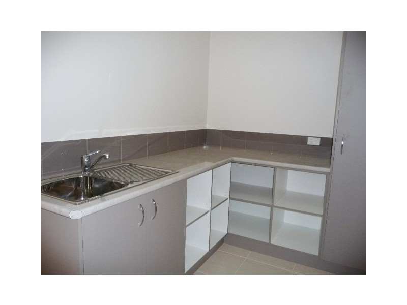 5 Dover Court, Echuca VIC 3564