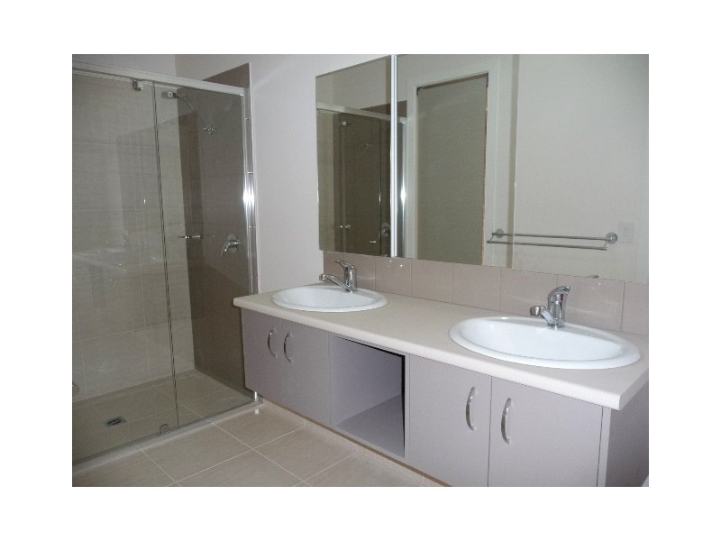 5 Dover Court, Echuca VIC 3564