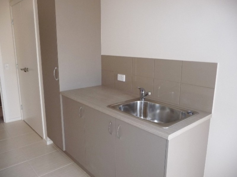 5 Dover Court, Echuca VIC 3564