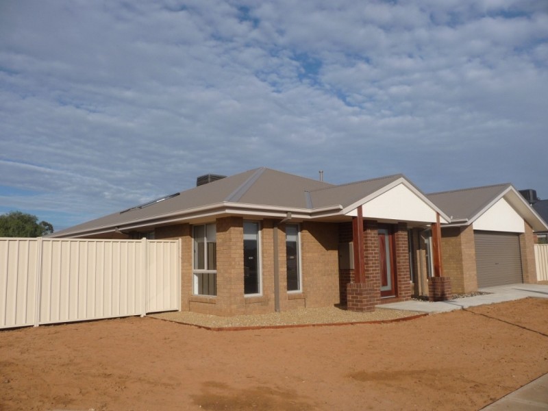 5 Dover Court, Echuca VIC 3564