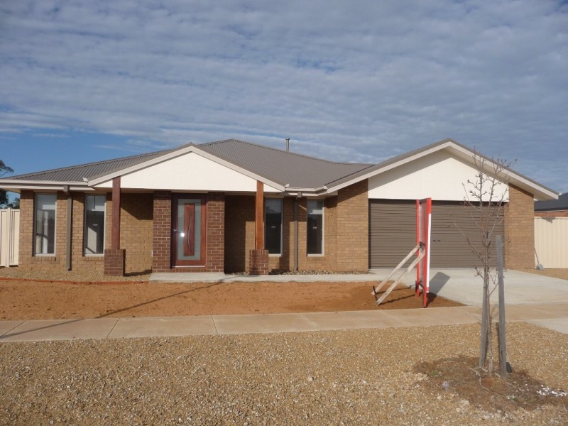 5 Dover Court, Echuca VIC 3564