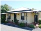 1094 Middleton Road, Bamawm VIC 3561