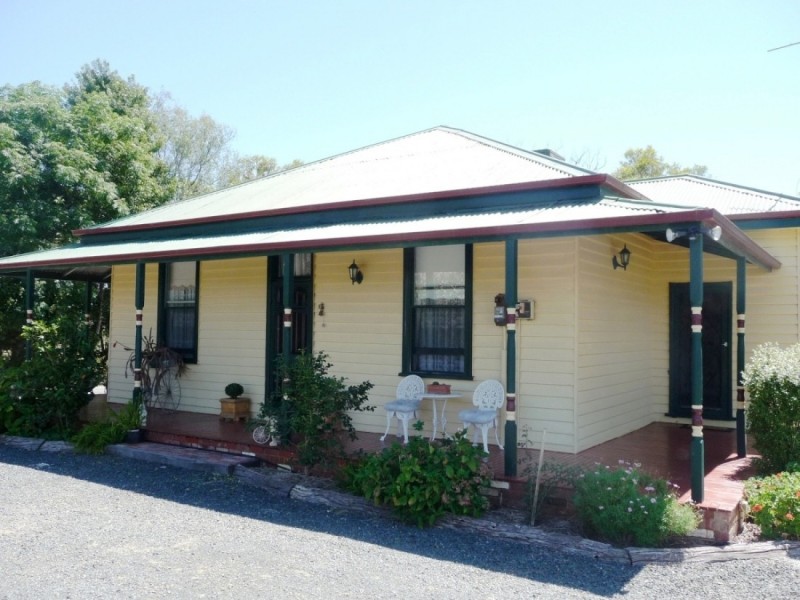 1094 Middleton Road, Bamawm VIC 3561