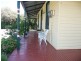 1094 Middleton Road, Bamawm VIC 3561