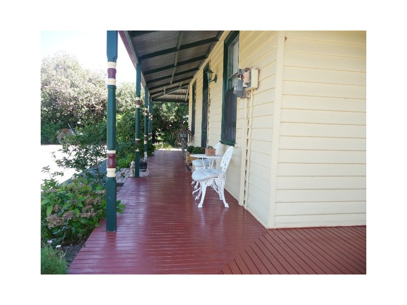 1094 Middleton Road, Bamawm VIC 3561
