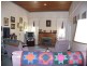 1094 Middleton Road, Bamawm VIC 3561