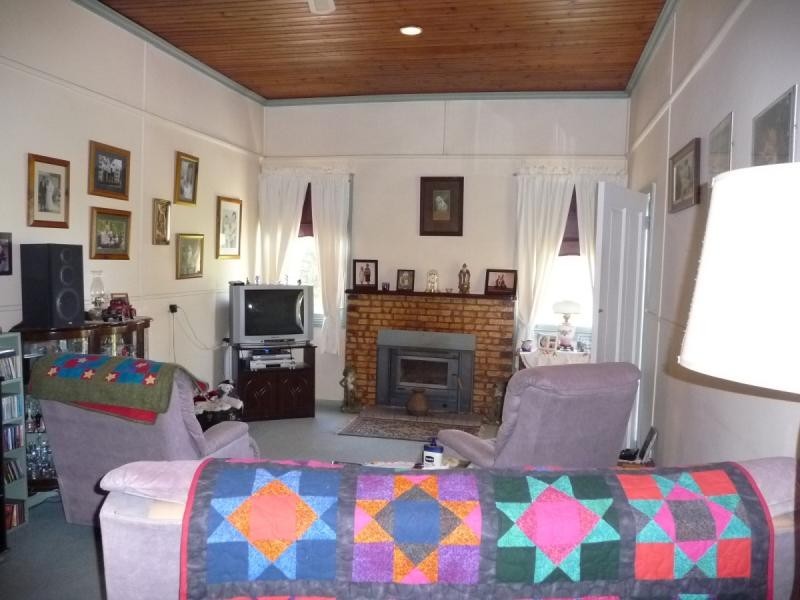1094 Middleton Road, Bamawm VIC 3561