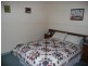 1094 Middleton Road, Bamawm VIC 3561