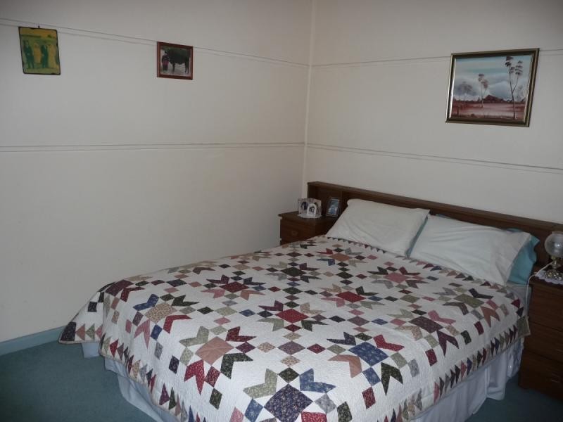 1094 Middleton Road, Bamawm VIC 3561