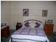 1094 Middleton Road, Bamawm VIC 3561
