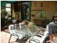 1094 Middleton Road, Bamawm VIC 3561