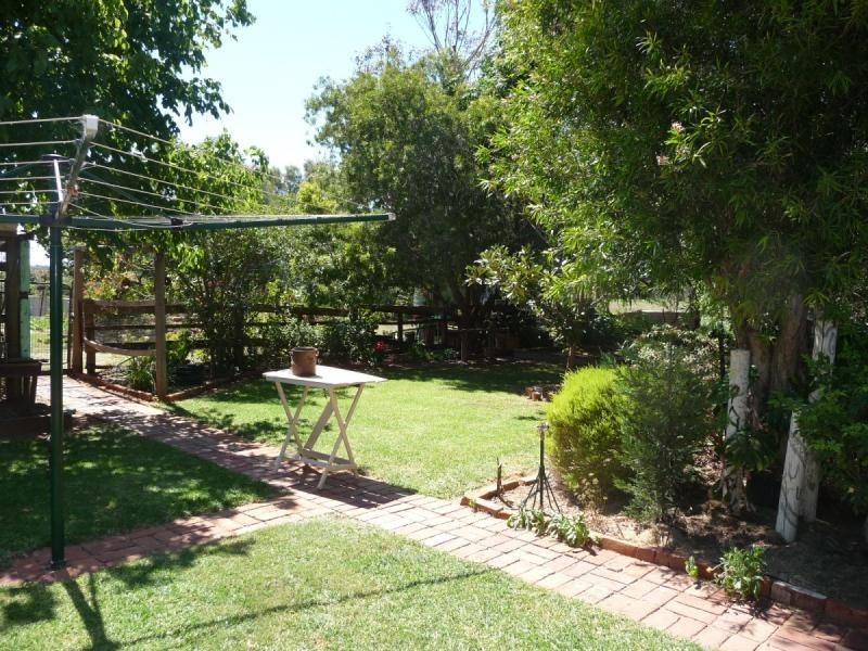 1094 Middleton Road, Bamawm VIC 3561