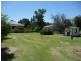 1094 Middleton Road, Bamawm VIC 3561