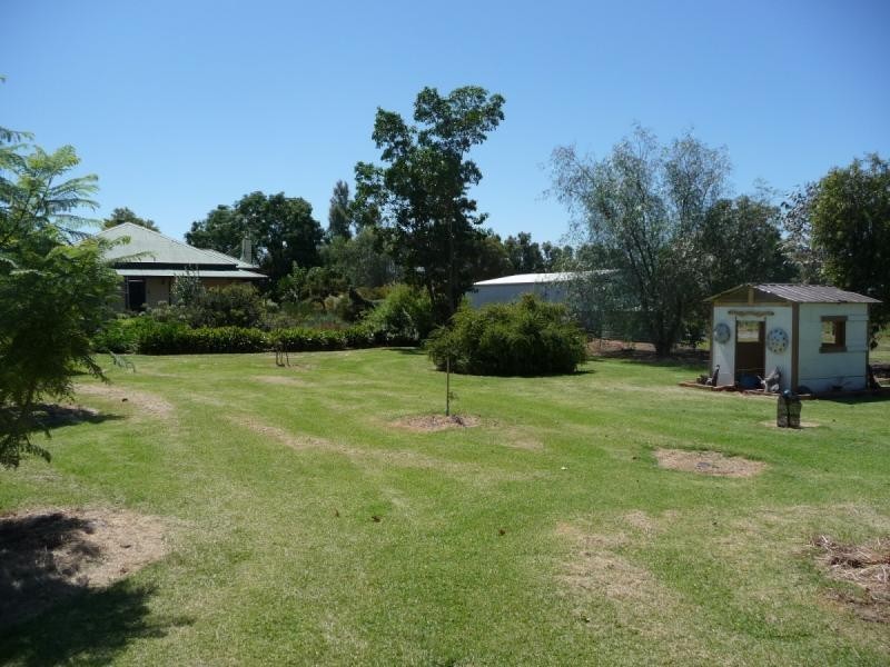 1094 Middleton Road, Bamawm VIC 3561