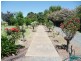 1094 Middleton Road, Bamawm VIC 3561