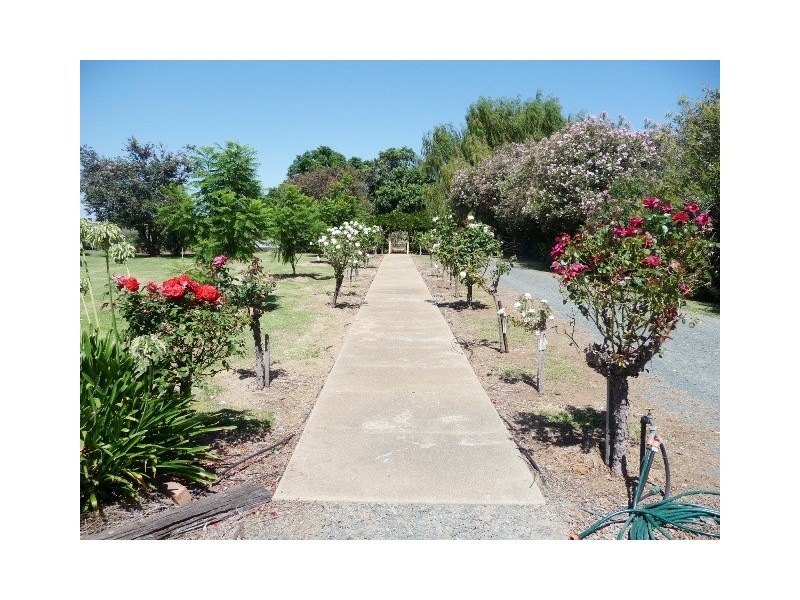 1094 Middleton Road, Bamawm VIC 3561