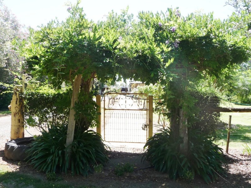 1094 Middleton Road, Bamawm VIC 3561