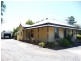 1094 Middleton Road, Bamawm VIC 3561
