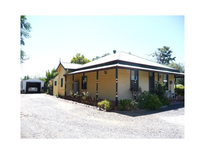 1094 Middleton Road, Bamawm VIC 3561