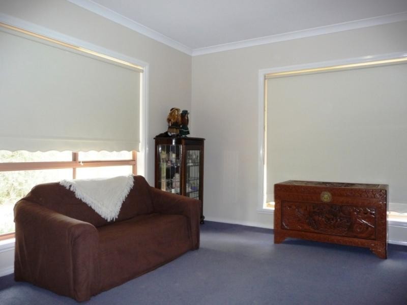 37 WHARPARILLA DRIVE, Echuca VIC 3564