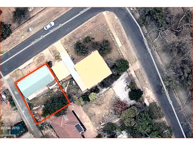 37B Watson Street, Echuca VIC 3564