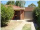 3 / 31 Hare, Echuca VIC 3564